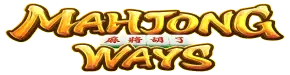 olxslot slot - Top 10 Games Worldwide thiebs-import