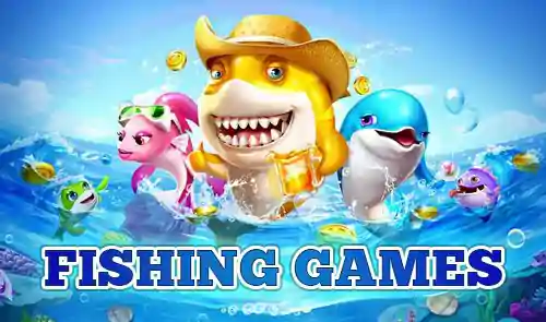 apk prediksi jitu togel