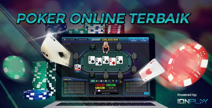 Bonus sentana hari ini 39