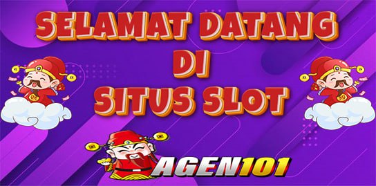 grafik hk 2021 paito warna 93