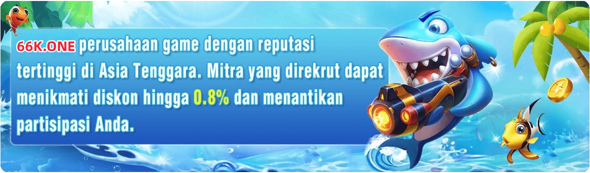 data hk 2004 sampai 2023 84