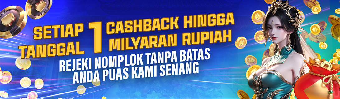 data hk 2004 sampai 2023 84 2